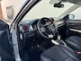 Suzuki Vitara 1.4 S Allgrip Automaat Trekhaak Camera Carplay Navi Stoelverwarming Adaptive Cruise
