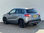 Suzuki Vitara 1.4 S Allgrip Automaat Trekhaak Camera Carplay Navi Stoelverwarming Adaptive Cruise