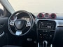 Suzuki Vitara 1.4 S Allgrip Automaat Trekhaak Camera Carplay Navi Stoelverwarming Adaptive Cruise