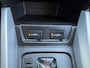 Suzuki Vitara 1.4 S Allgrip Automaat Trekhaak Camera Carplay Navi Stoelverwarming Adaptive Cruise