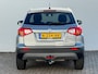 Suzuki Vitara 1.4 S Allgrip Automaat Trekhaak Camera Carplay Navi Stoelverwarming Adaptive Cruise