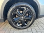 Suzuki Vitara 1.4 S Allgrip Automaat Trekhaak Camera Carplay Navi Stoelverwarming Adaptive Cruise
