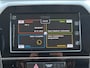 Suzuki Vitara 1.4 S Allgrip Automaat Trekhaak Camera Carplay Navi Stoelverwarming Adaptive Cruise