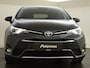 Toyota Avensis Touring Sports 1.8 VVT-i Sol Edition | Trekhaak | Stoelverw. | Cruisecontrol |