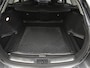 Toyota Avensis Touring Sports 1.8 VVT-i Sol Edition | Trekhaak | Stoelverw. | Cruisecontrol |