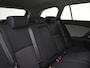 Toyota Avensis Touring Sports 1.8 VVT-i Sol Edition | Trekhaak | Stoelverw. | Cruisecontrol |