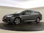 Toyota Avensis Touring Sports 1.8 VVT-i Sol Edition | Trekhaak | Stoelverw. | Cruisecontrol |