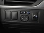Toyota Avensis Touring Sports 1.8 VVT-i Sol Edition | Trekhaak | Stoelverw. | Cruisecontrol |