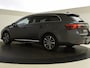 Toyota Avensis Touring Sports 1.8 VVT-i Sol Edition | Trekhaak | Stoelverw. | Cruisecontrol |