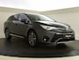 Toyota Avensis Touring Sports 1.8 VVT-i Sol Edition | Trekhaak | Stoelverw. | Cruisecontrol |