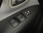 Toyota Avensis Touring Sports 1.8 VVT-i Sol Edition | Trekhaak | Stoelverw. | Cruisecontrol |