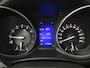 Toyota Avensis Touring Sports 1.8 VVT-i Sol Edition | Trekhaak | Stoelverw. | Cruisecontrol |