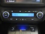 Toyota Avensis Touring Sports 1.8 VVT-i Sol Edition | Trekhaak | Stoelverw. | Cruisecontrol |