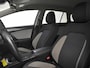 Toyota Avensis Touring Sports 1.8 VVT-i Sol Edition | Trekhaak | Stoelverw. | Cruisecontrol |