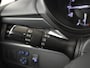 Toyota Avensis Touring Sports 1.8 VVT-i Sol Edition | Trekhaak | Stoelverw. | Cruisecontrol |