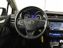 Toyota Avensis Touring Sports 1.8 VVT-i Sol Edition | Trekhaak | Stoelverw. | Cruisecontrol |