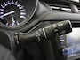 Toyota Avensis Touring Sports 1.8 VVT-i Sol Edition | Trekhaak | Stoelverw. | Cruisecontrol |