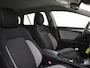 Toyota Avensis Touring Sports 1.8 VVT-i Sol Edition | Trekhaak | Stoelverw. | Cruisecontrol |