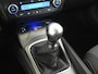 Toyota Avensis Touring Sports 1.8 VVT-i Sol Edition | Trekhaak | Stoelverw. | Cruisecontrol |