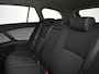 Toyota Avensis Touring Sports 1.8 VVT-i Sol Edition | Trekhaak | Stoelverw. | Cruisecontrol |
