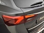 Toyota Avensis Touring Sports 1.8 VVT-i Sol Edition | Trekhaak | Stoelverw. | Cruisecontrol |