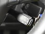 Toyota Avensis Touring Sports 1.8 VVT-i Sol Edition | Trekhaak | Stoelverw. | Cruisecontrol |