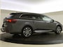 Toyota Avensis Touring Sports 1.8 VVT-i Sol Edition | Trekhaak | Stoelverw. | Cruisecontrol |