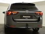 Toyota Avensis Touring Sports 1.8 VVT-i Sol Edition | Trekhaak | Stoelverw. | Cruisecontrol |