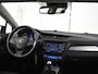 Toyota Avensis Touring Sports 1.8 VVT-i Sol Edition | Trekhaak | Stoelverw. | Cruisecontrol |