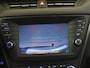 Toyota Avensis Touring Sports 1.8 VVT-i Sol Edition | Trekhaak | Stoelverw. | Cruisecontrol |