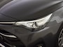 Toyota Avensis Touring Sports 1.8 VVT-i Sol Edition | Trekhaak | Stoelverw. | Cruisecontrol |