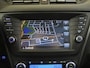 Toyota Avensis Touring Sports 1.8 VVT-i Sol Edition | Trekhaak | Stoelverw. | Cruisecontrol |