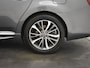 Toyota Avensis Touring Sports 1.8 VVT-i Sol Edition | Trekhaak | Stoelverw. | Cruisecontrol |