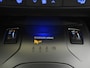 Toyota Avensis Touring Sports 1.8 VVT-i Sol Edition | Trekhaak | Stoelverw. | Cruisecontrol |