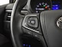 Toyota Avensis Touring Sports 1.8 VVT-i Sol Edition | Trekhaak | Stoelverw. | Cruisecontrol |