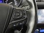 Toyota Avensis Touring Sports 1.8 VVT-i Sol Edition | Trekhaak | Stoelverw. | Cruisecontrol |