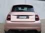 Fiat 500 1.0 Hybrid La Prima | Pano | Camera | Carplay