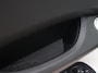 Fiat 500 1.0 Hybrid La Prima | Pano | Camera | Carplay