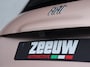 Fiat 500 1.0 Hybrid La Prima | Pano | Camera | Carplay