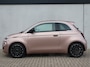 Fiat 500 1.0 Hybrid La Prima | Pano | Camera | Carplay