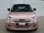 Fiat 500 1.0 Hybrid La Prima | Pano | Camera | Carplay