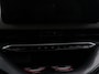 Fiat 500 1.0 Hybrid La Prima | Pano | Camera | Carplay