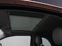 Fiat 500 1.0 Hybrid La Prima | Pano | Camera | Carplay
