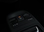 Fiat 500 1.0 Hybrid La Prima | Pano | Camera | Carplay