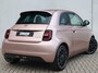 Fiat 500 1.0 Hybrid La Prima | Pano | Camera | Carplay