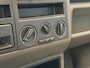 Volkswagen California T4 Westfalia | Nieuwstaat | Airco | Bearlock