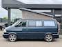Volkswagen California T4 Westfalia | Nieuwstaat | Airco | Bearlock