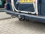 Volkswagen California T4 Westfalia | Nieuwstaat | Airco | Bearlock