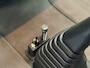 Volkswagen California T4 Westfalia | Nieuwstaat | Airco | Bearlock