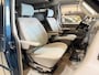 Volkswagen California T4 Westfalia | Nieuwstaat | Airco | Bearlock